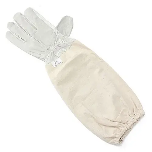 s-l960 (1).webp