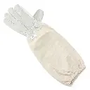 s-l960 (1).webp