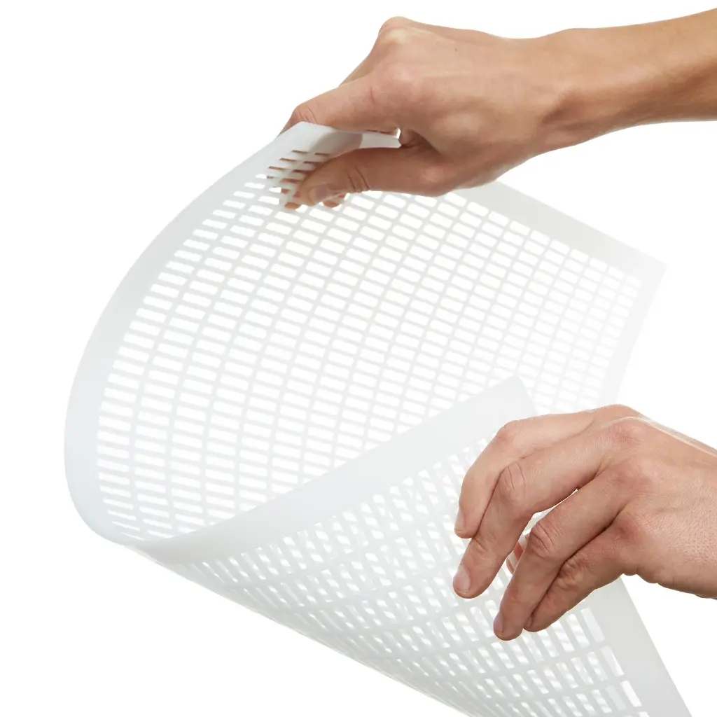 s-l1600 (8).webp