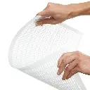 s-l1600 (8).webp