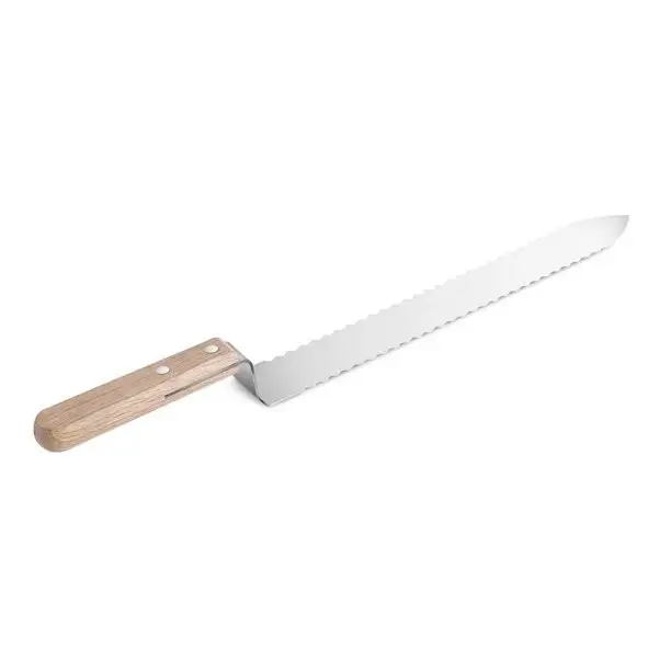 s-l1600 (14).webp