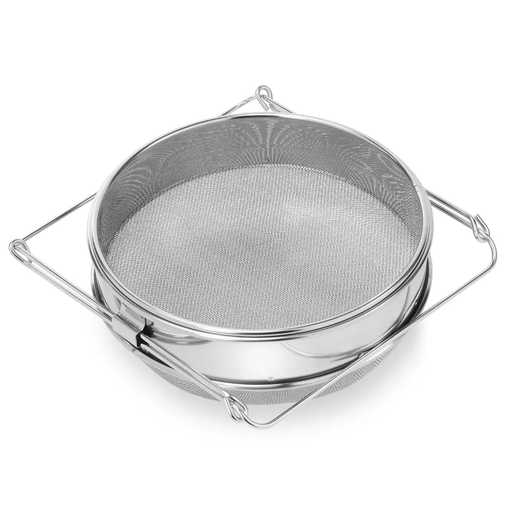 s-l1600 (18).webp