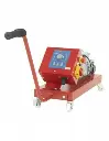 honey-pump-037-kw-230-v.webp