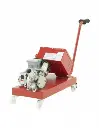 honey-pump-037-kw-230-v (1).webp