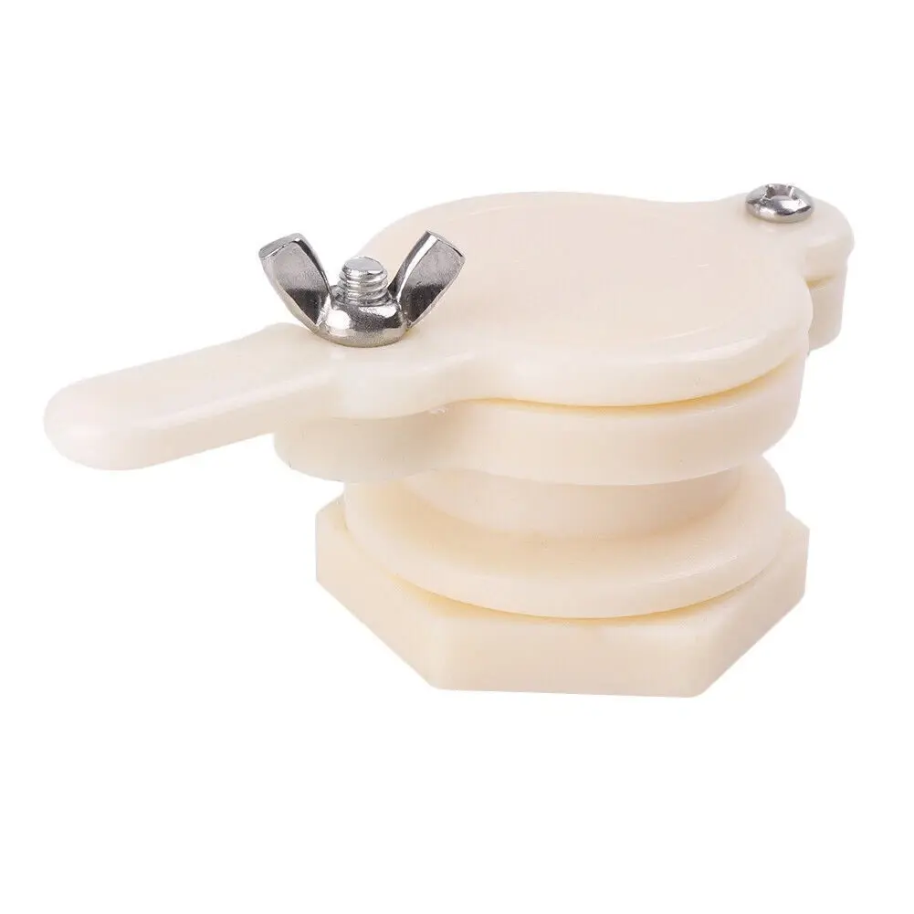 s-l1600 (25).webp