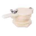 s-l1600 (25).webp