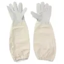 BEEKEEPER'S GLOVES