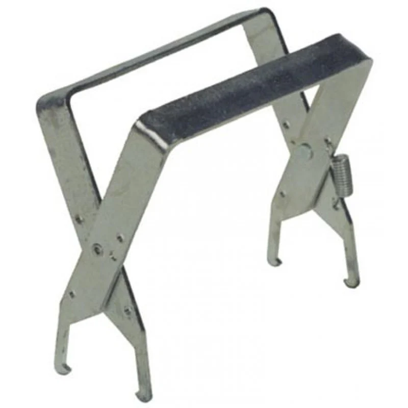 FRAME GRIP