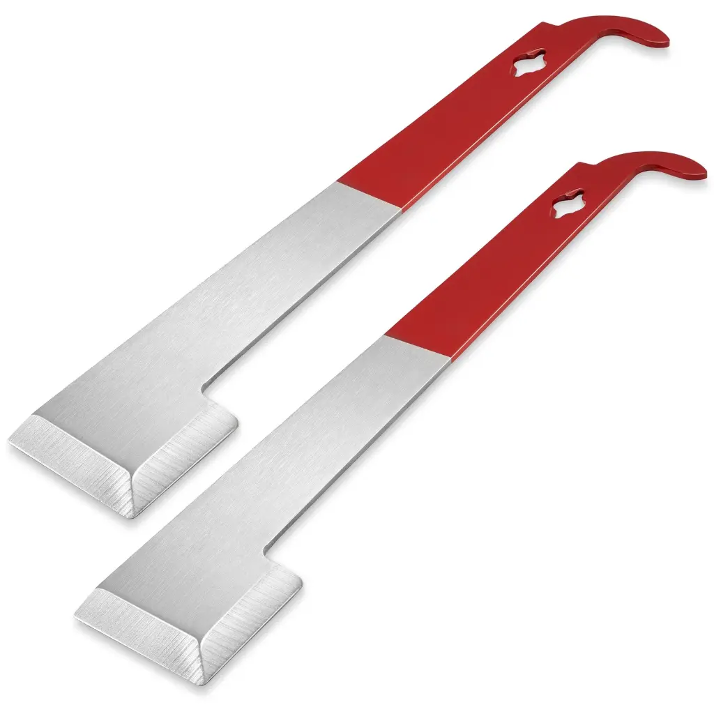 HIVE TOOL - J SHAPE