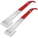 HIVE TOOL - J SHAPE