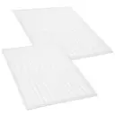 PLASTIC QUEEN EXCLUDER