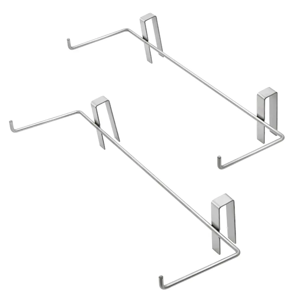 BEEHIVE FRAME GRIP