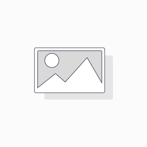 [SUPPLIES] Office Supplies