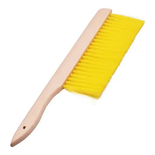 BEE BRUSH