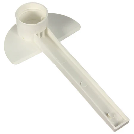 Entrance Bee Feeder