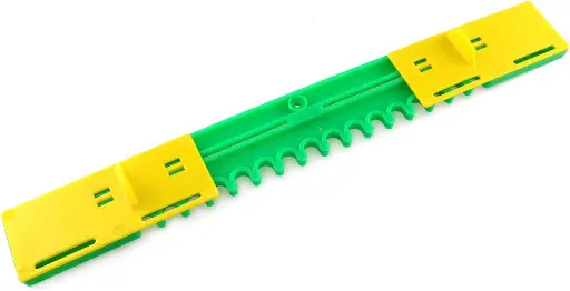ENTRANCE REDUCER