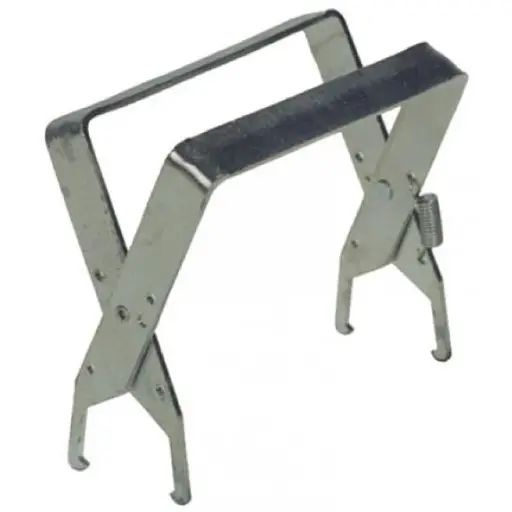 FRAME GRIP