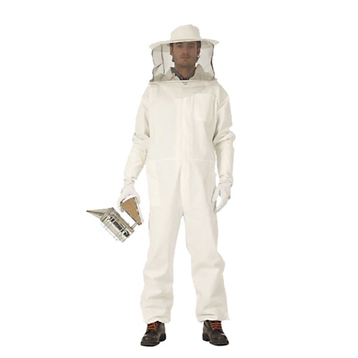 PROTECTIVE BEE SUIT