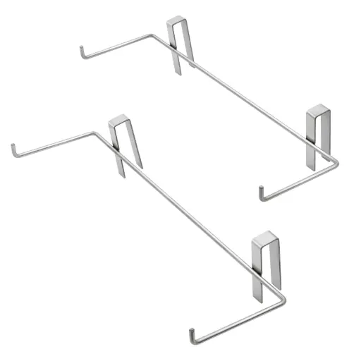 BEEHIVE FRAME GRIP